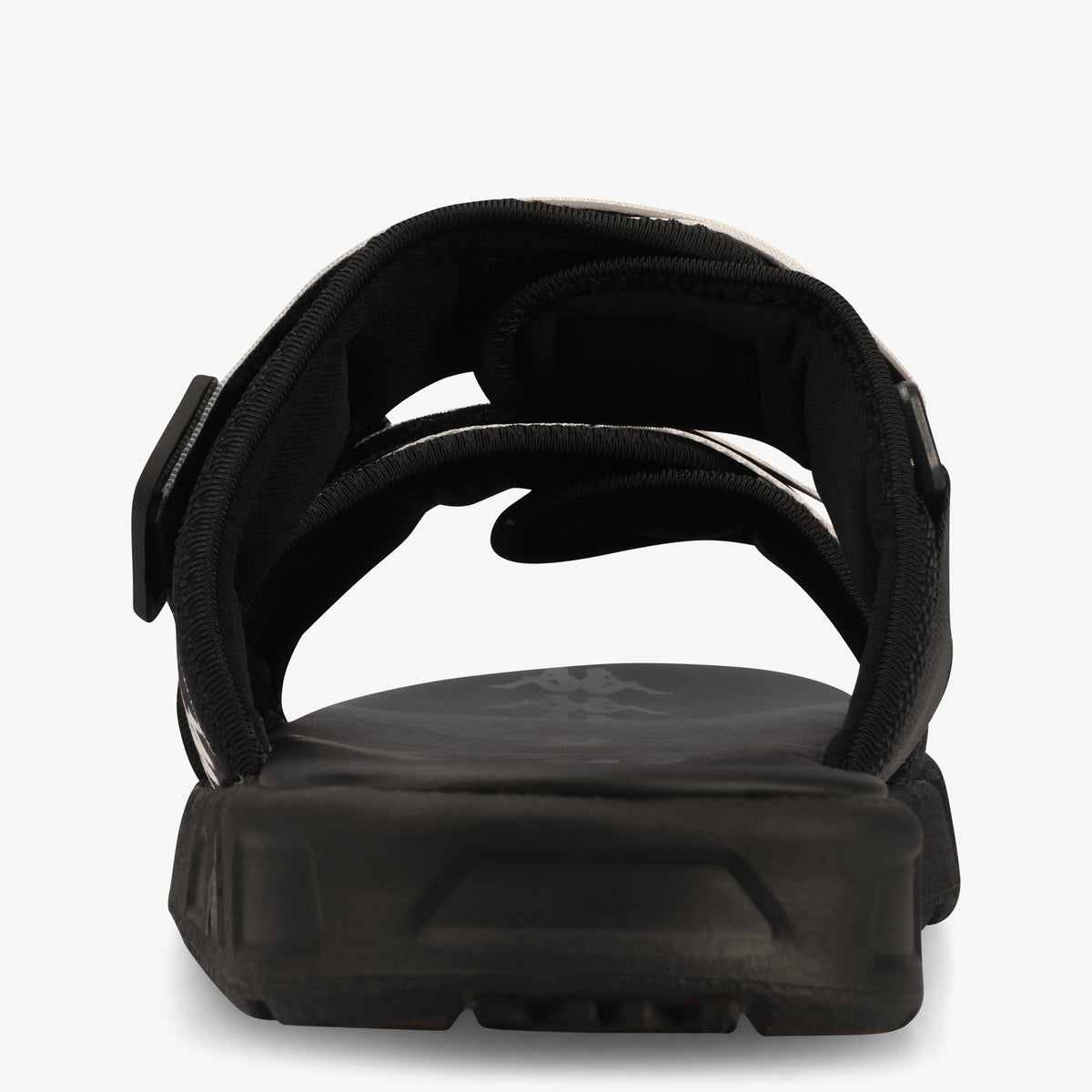222 Banda Aster 1 - Black / White