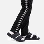 222 Banda Aster 1 - Black / Dark Charcoal