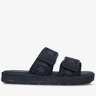222 Banda Aster 1 - Black / Dark Charcoal