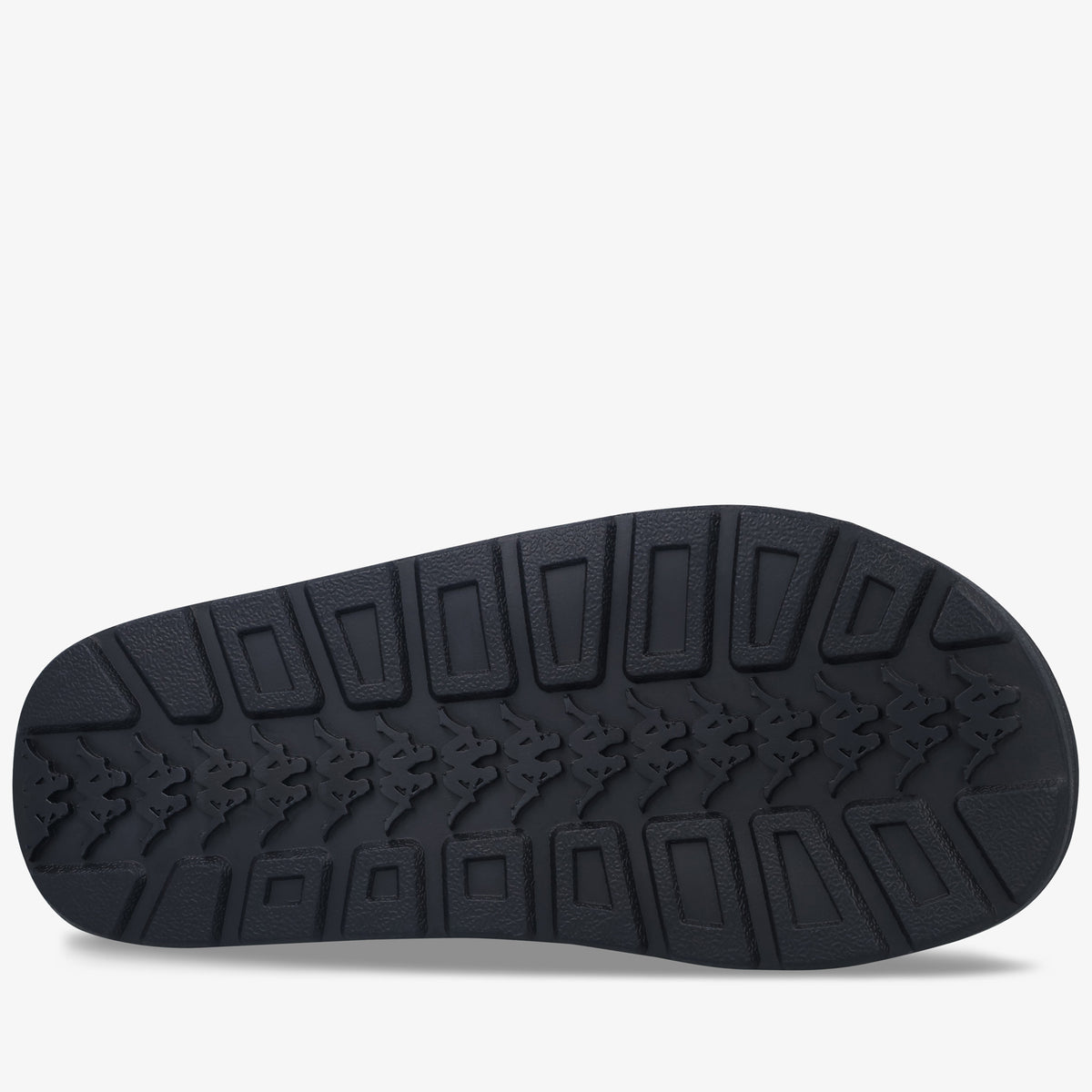 222 Banda Aster 1 - Black / Dark Charcoal