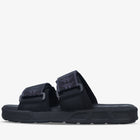 222 Banda Aster 1 - Black / Dark Charcoal