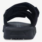 222 Banda Aster 1 - Black / Dark Charcoal