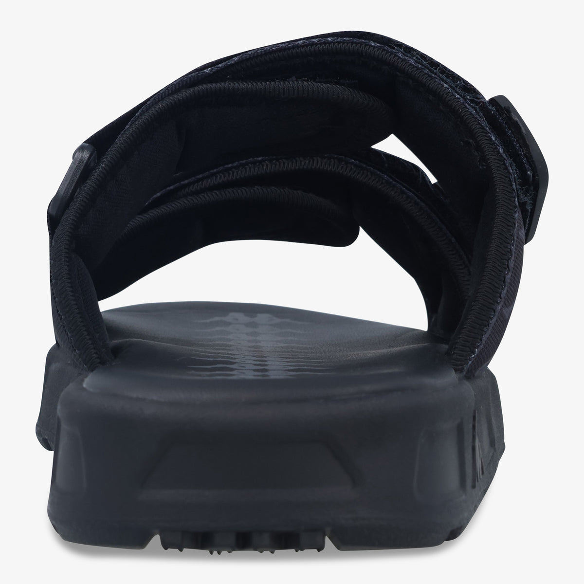 222 Banda Aster 1 - Black / Dark Charcoal