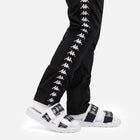 222 Banda Aster 1 - White / Black