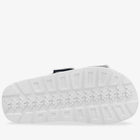 222 Banda Aster 1 - White / Black