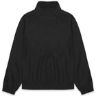 Authentic Omniak Jacket - Black Green Jacket
