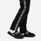 222 Banda Marlam 1 - Black / White