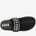 222 Banda Marlam 1 - Black / White
