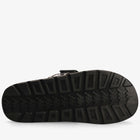 222 Banda Marlam 1 - Black / White
