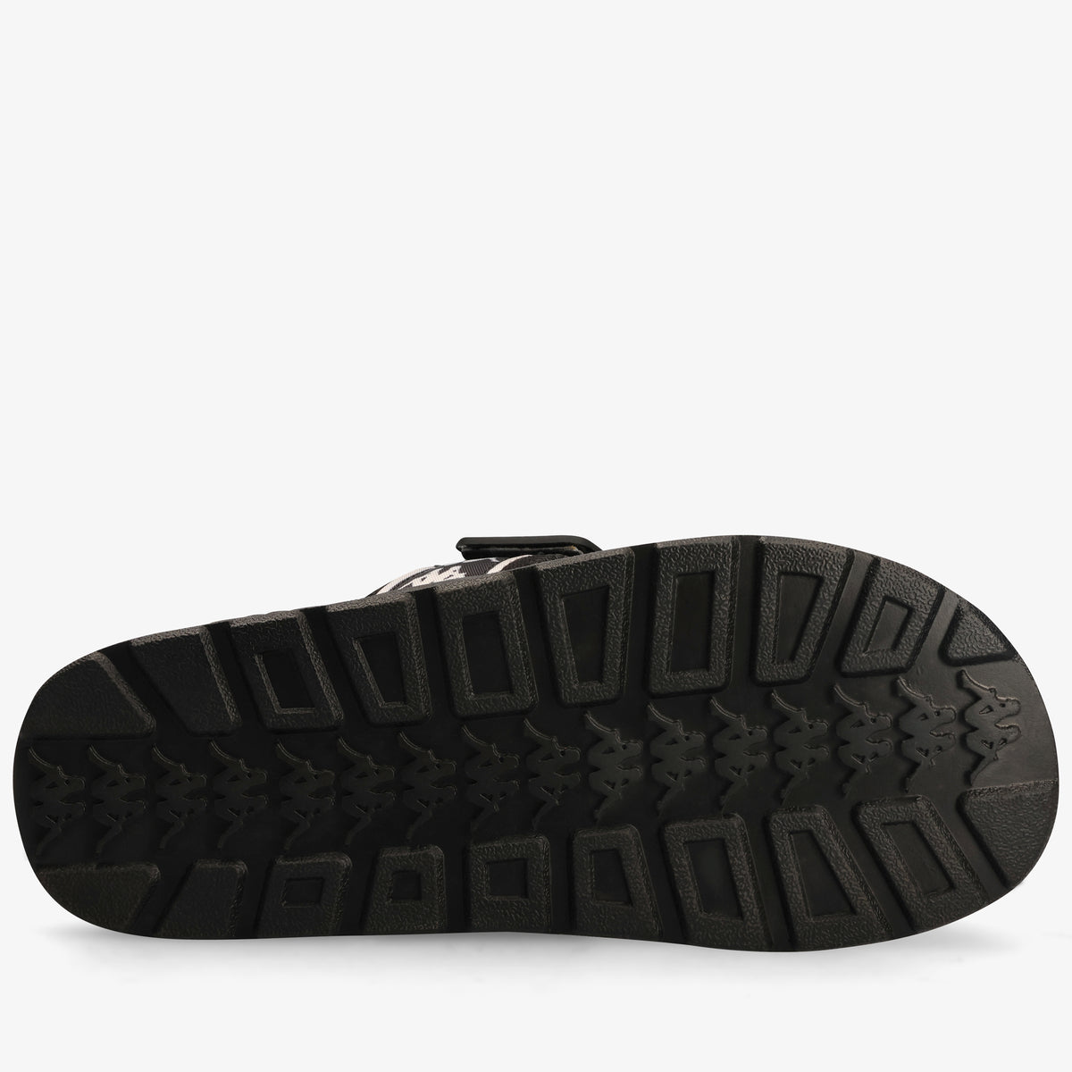 222 Banda Marlam 1 - Black / White