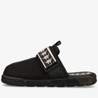 222 Banda Marlam 1 - Black / White