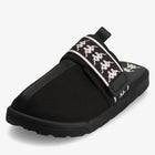 222 Banda Marlam 1 - Black / White
