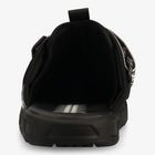 222 Banda Marlam 1 - Black / White