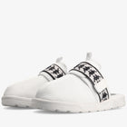 222 Banda Marlam 1 - White / Black