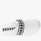 222 Banda Marlam 1 - White / Black
