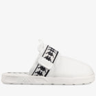 222 Banda Marlam 1 - White / Black