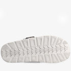 222 Banda Marlam 1 - White / Black