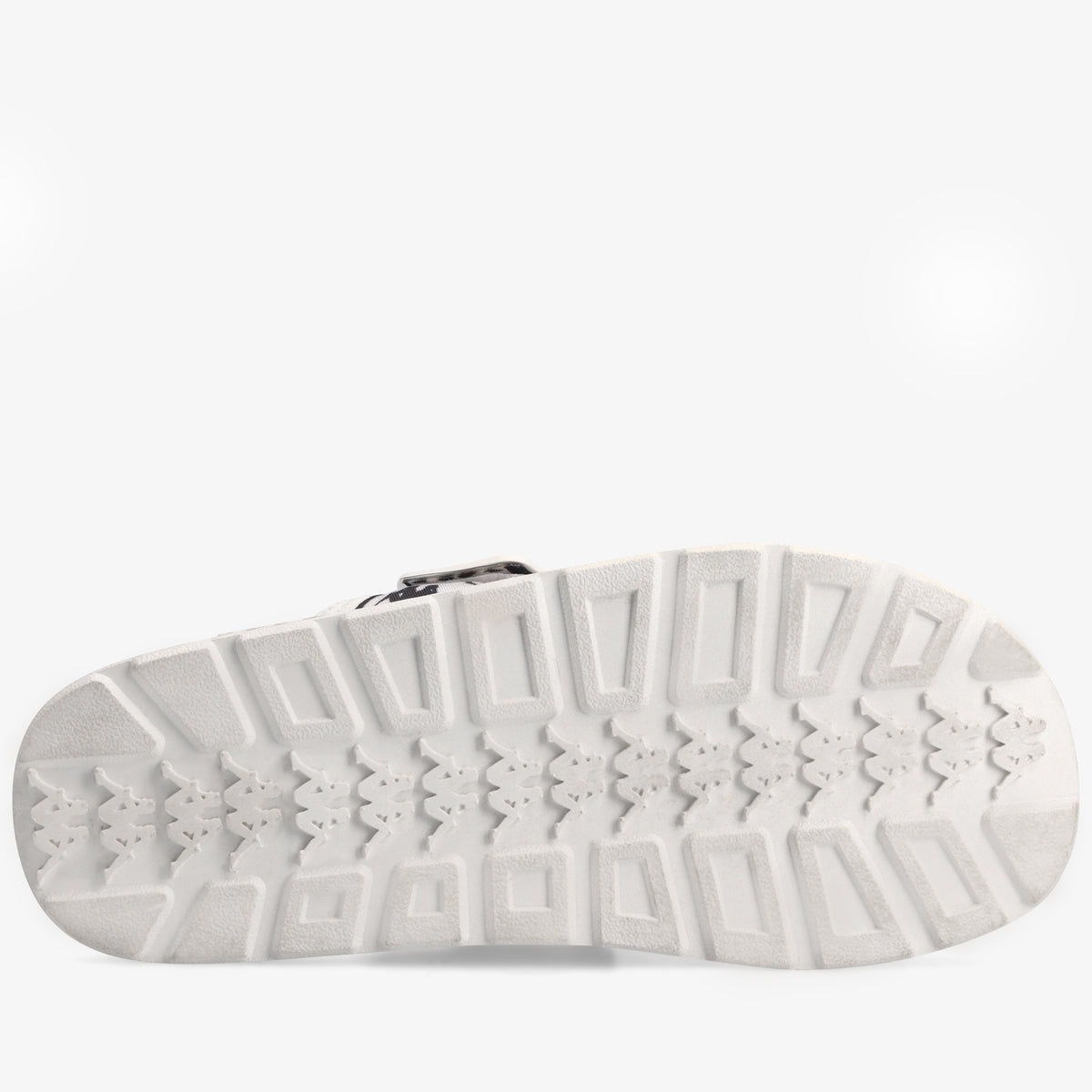 222 Banda Marlam 1 - White / Black