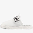 222 Banda Marlam 1 - White / Black