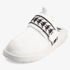 222 Banda Marlam 1 - White / Black