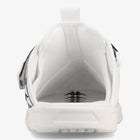 222 Banda Marlam 1 - White / Black