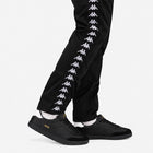 Logo Mattea 1.0 Sneakers - Black White
