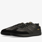 Logo Mattea 1.0 Sneakers - Black White