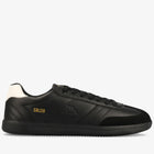 Logo Mattea 1.0 Sneakers - Black White