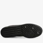 Logo Mattea 1.0 Sneakers - Black White