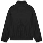 Authentic Orsal Jacket - Black Orange Desert