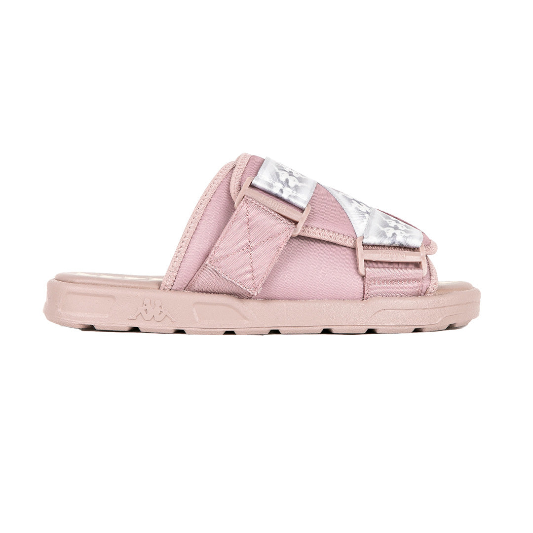Shoes for Men and Women - Slides, Sandals, Sneakers, Streetwear – Page 2 –  Kappa USA | Sneaker low