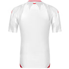 Kombat Pro 2027 Home Tunisia - White / Red