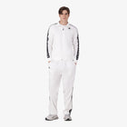222 Banda Anniston - White / Black