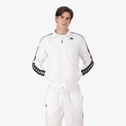 222 Banda Anniston - White / Black