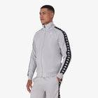 222 Banda Anniston - Grey Light / Black