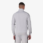 222 Banda Anniston - Grey Light / Black