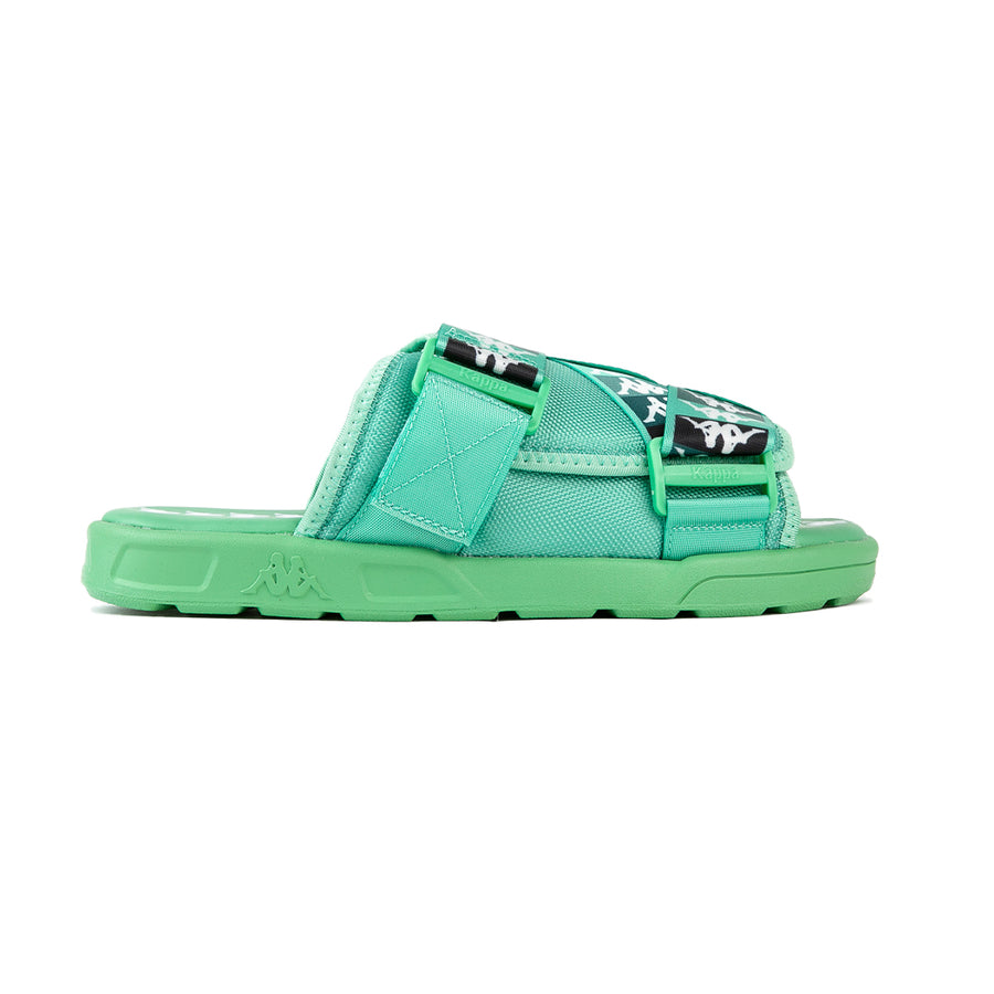 Sandals for Men and Women - Unisex – Kappa USA