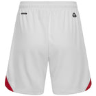 Kombat Ryder 2027 Tunisia - White / Red