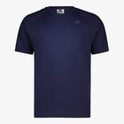 222 Banda Coen - Blue Marine / Black