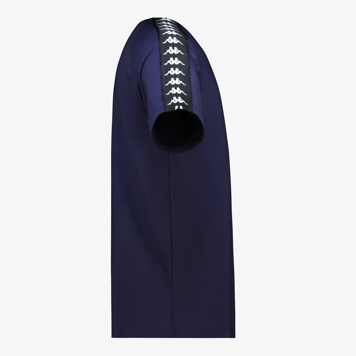 222 Banda Coen - Blue Marine / Black