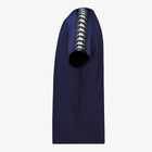 222 Banda Coen - Blue Marine / Black