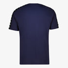 222 Banda Coen - Blue Marine / Black