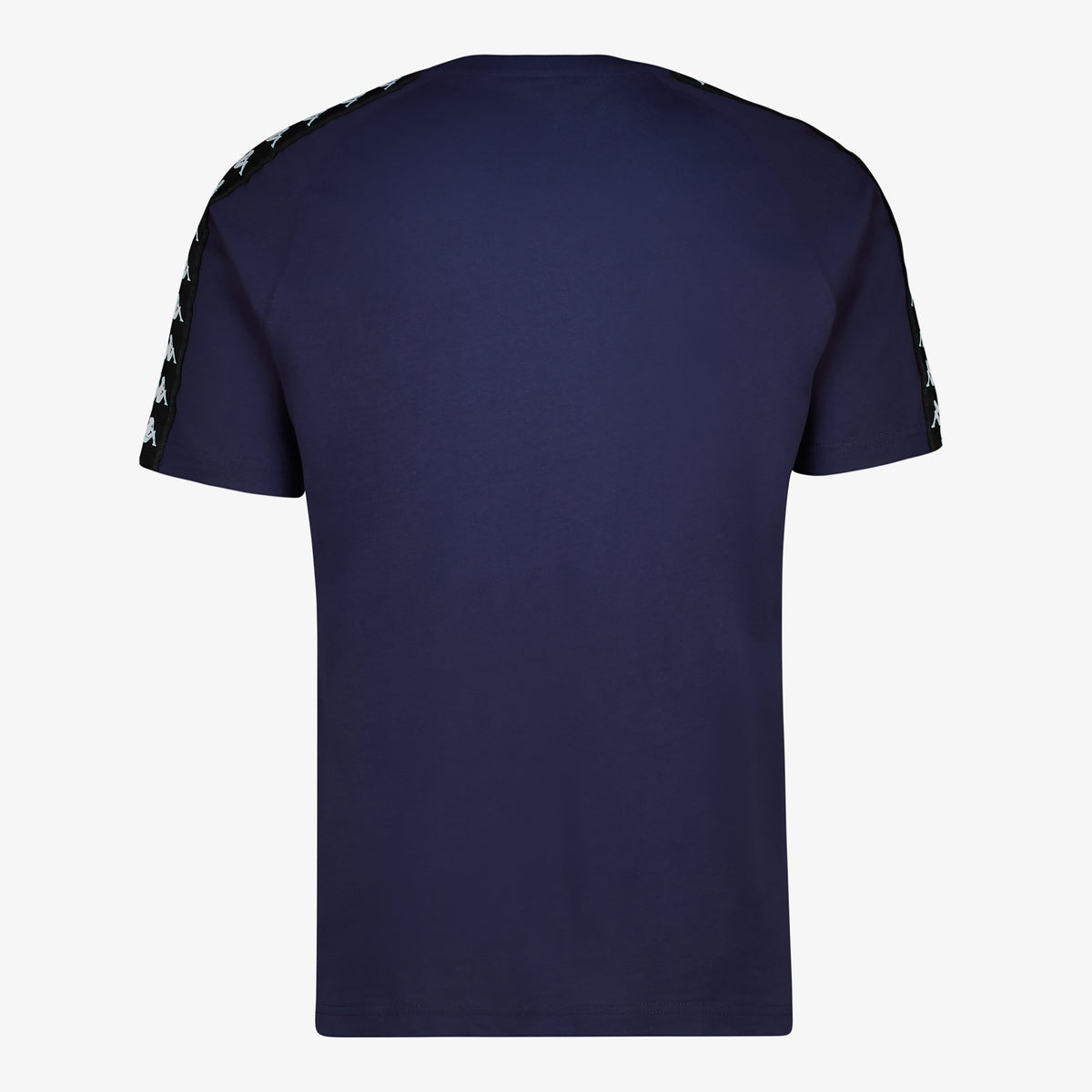 222 Banda Coen - Blue Marine / Black