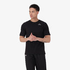 222 Banda Coen - Black / Black