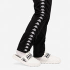 Logo Malone Kid Sneakers - White