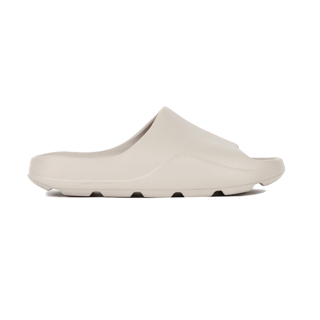 [Neuer Originalartikel] Shoes for Men and Sandals, Kappa Women Streetwear Slides, USA – - Sneakers