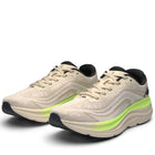 Kontroll 2 Sneakers - Beige Gesso Green Sharp