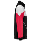 Valdar Tunisia - Black / White / Red