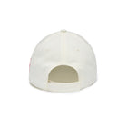 Eroi Cap Tunisia - White Pristine