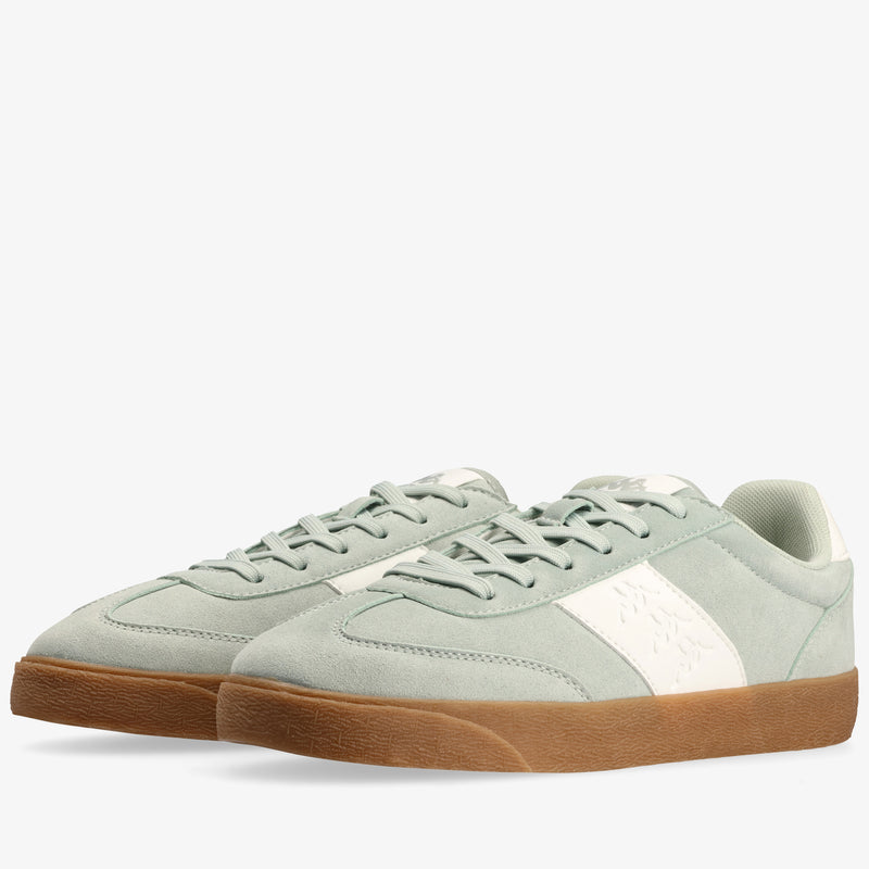 Aveno Sneakers - Mint